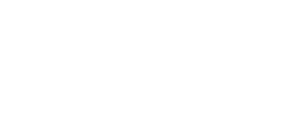 APTN — Agence de Promotion du Tourisme du Niger