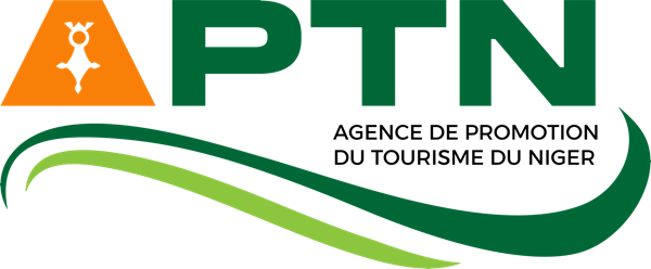 APTN — Agence de Promotion du Tourisme du Niger